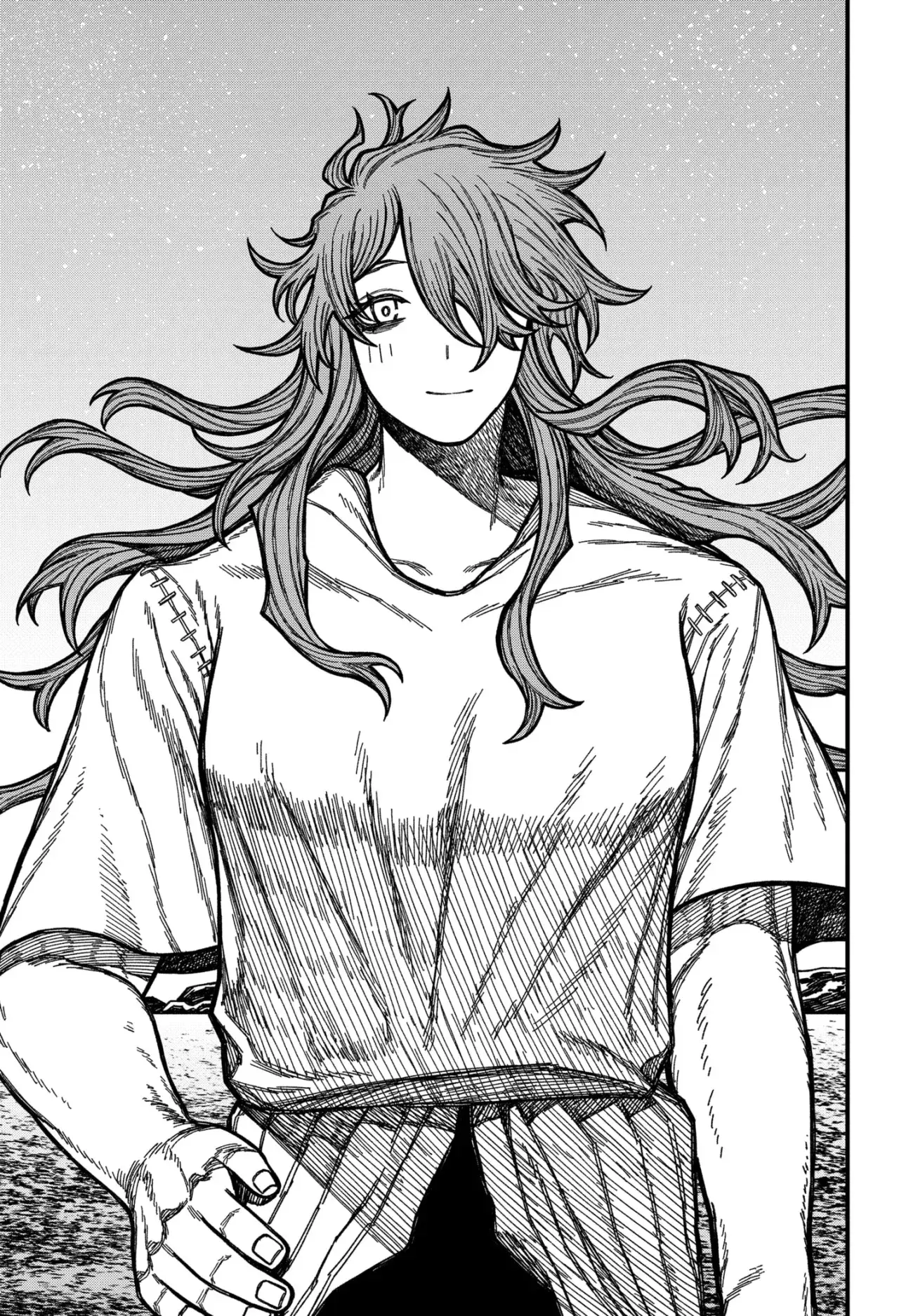 Capitulo 55 page 21