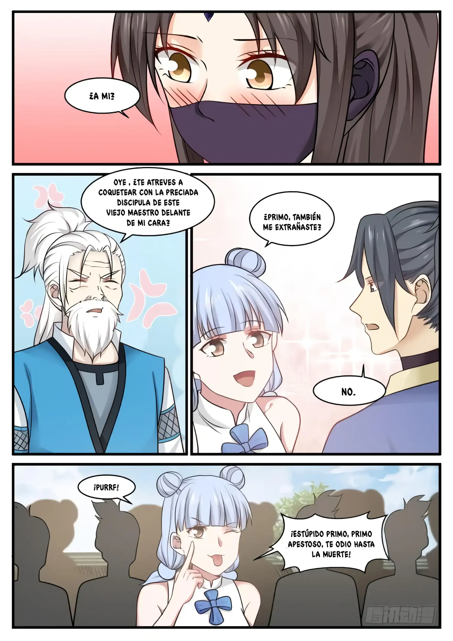 Capitulo 395 page 4