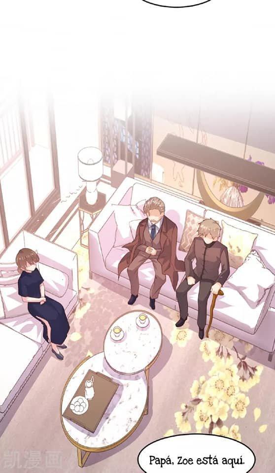 Capitulo 180 page 12