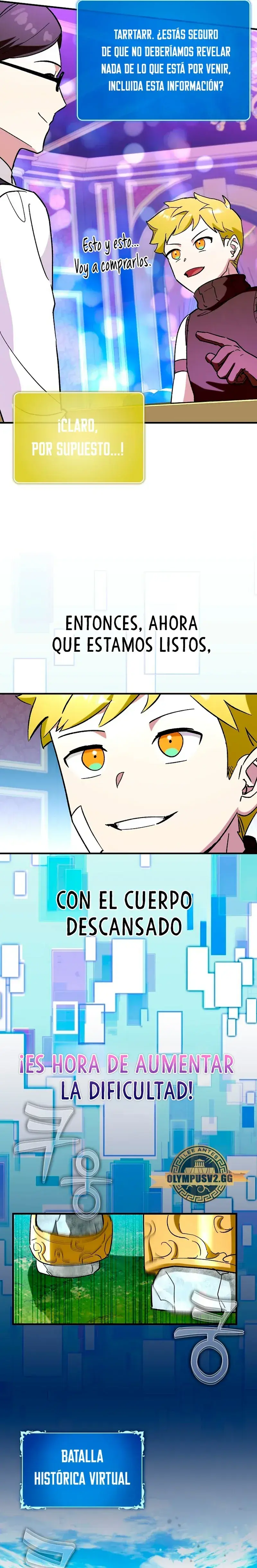 Capitulo 43 page 32