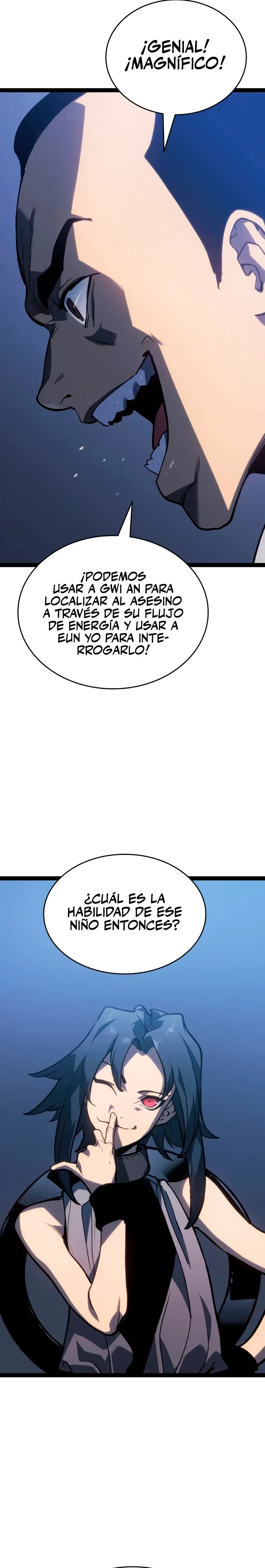 Capitulo 88 page 19