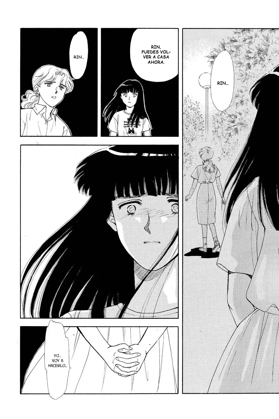 Capitulo 69 page 6