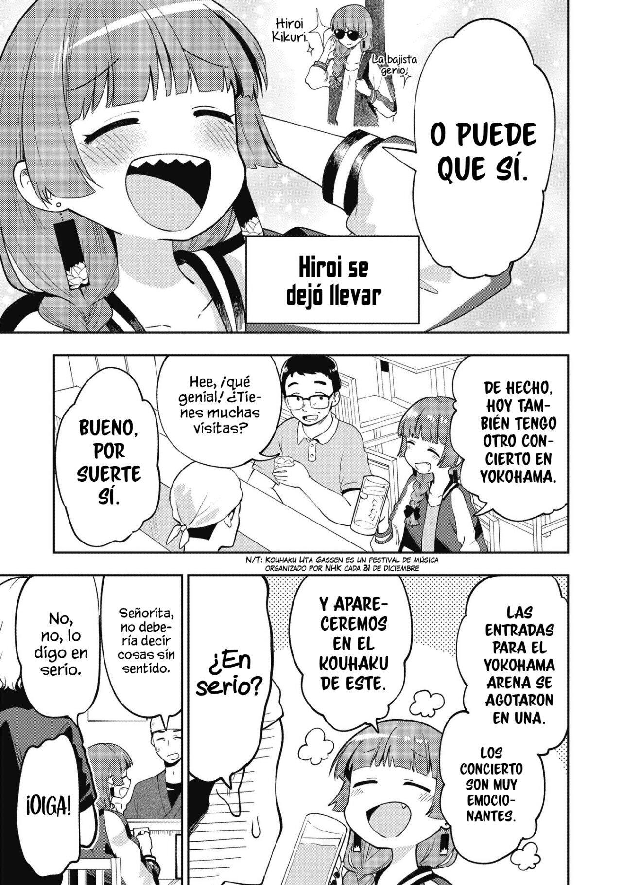 Capitulo 1 page 13