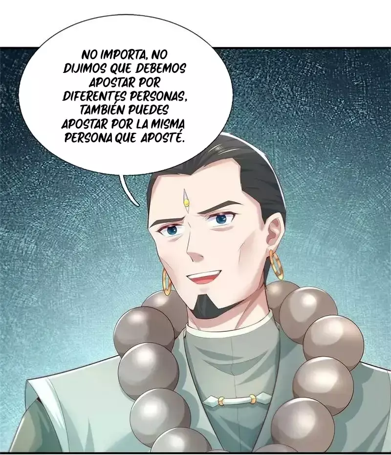 Capitulo 619 page 2