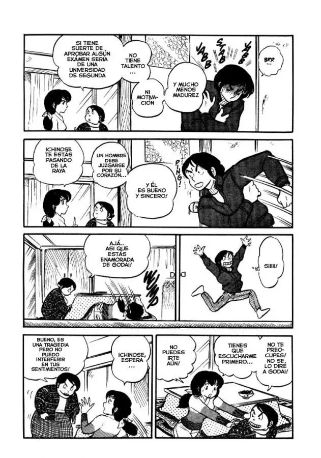 Capitulo 5 page 13