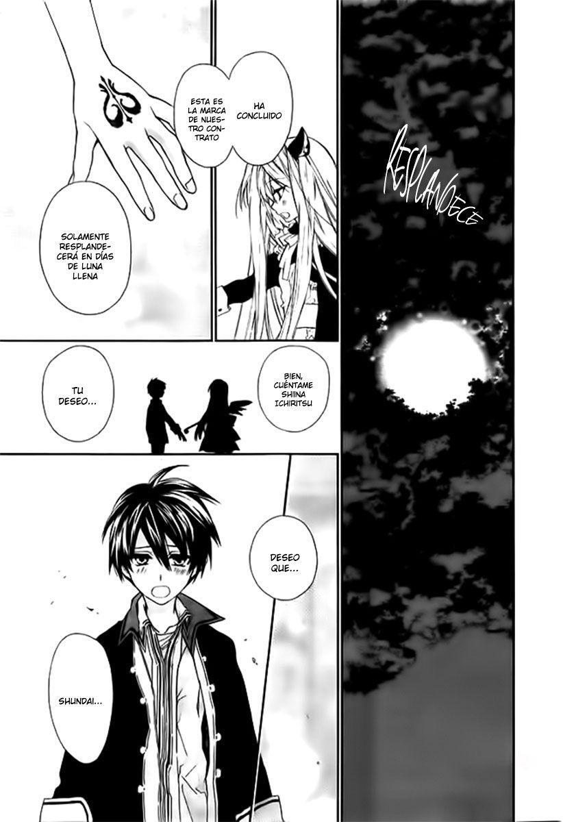 Capitulo 1 page 17
