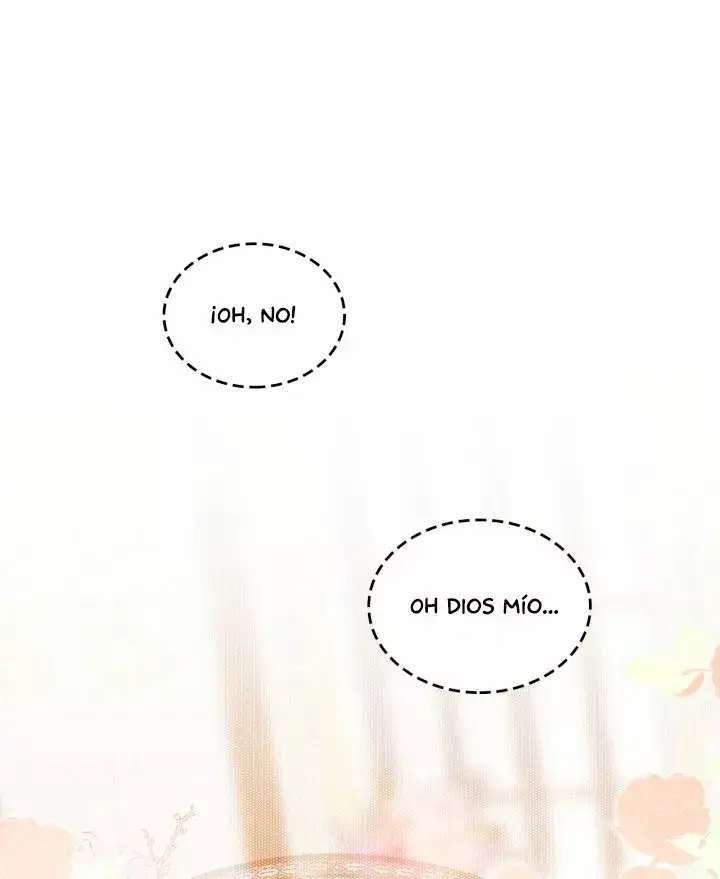 Capitulo 57 page 47
