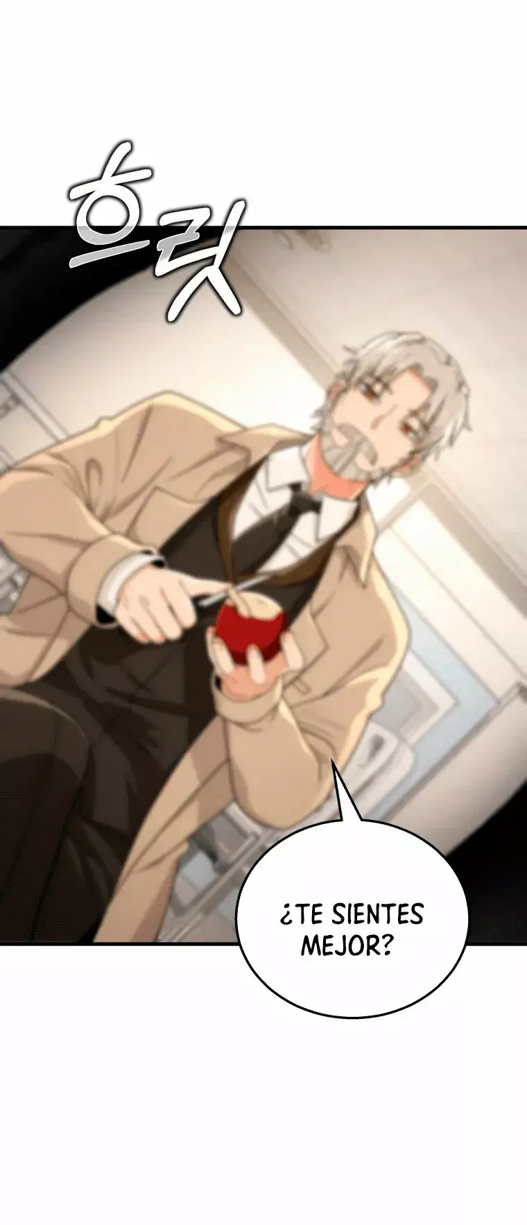 Capitulo 20 page 44