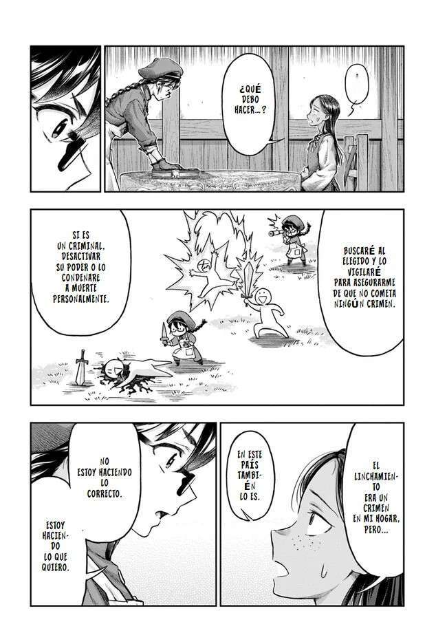 Capitulo 4 page 46