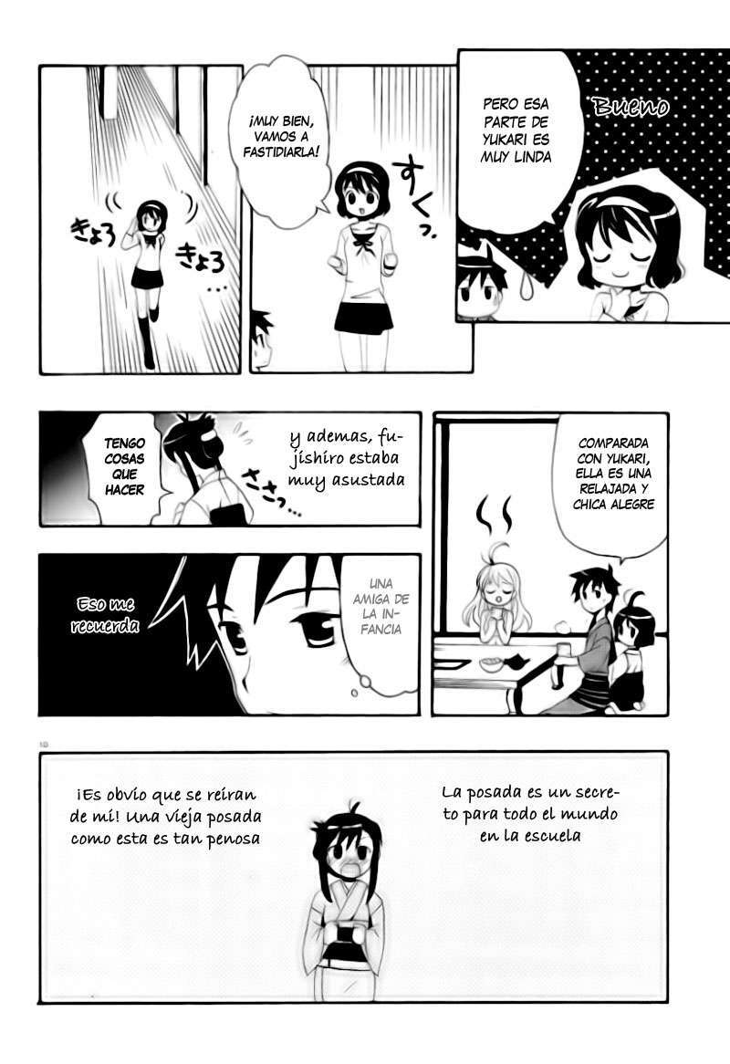 Capitulo 4 page 11