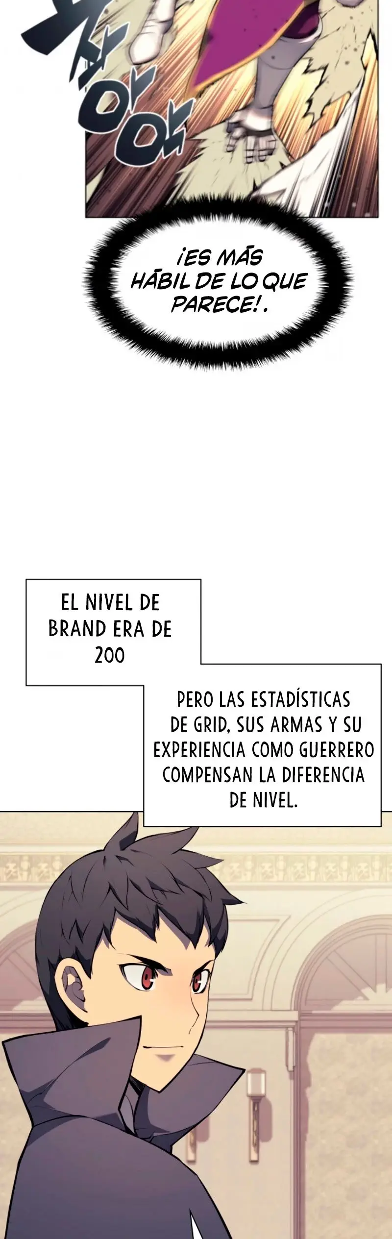 Capitulo 62 page 19