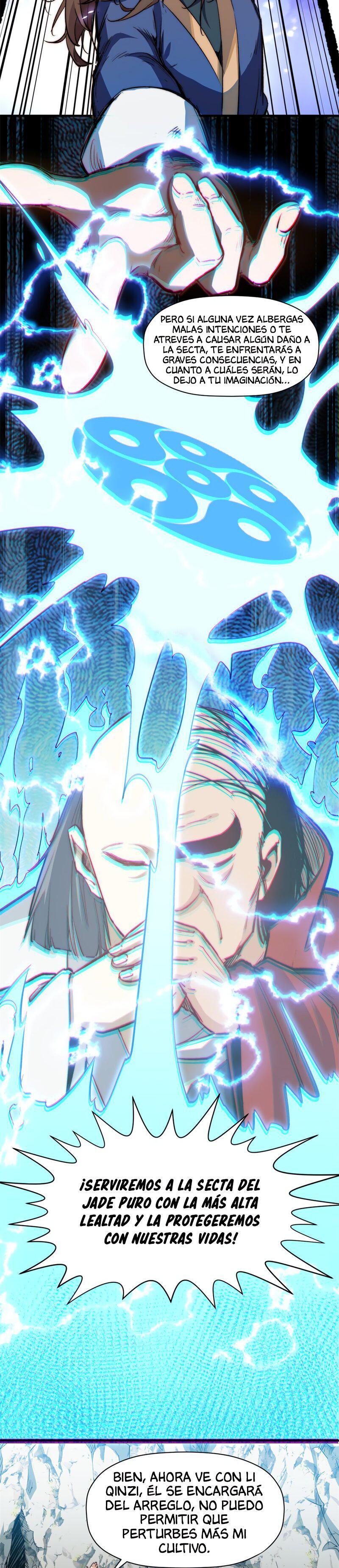 Capitulo 90 page 15