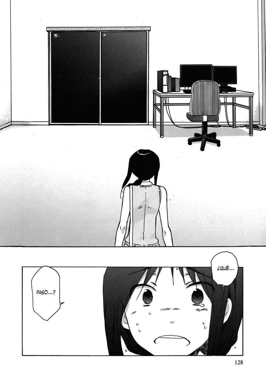 Capitulo 21 page 6