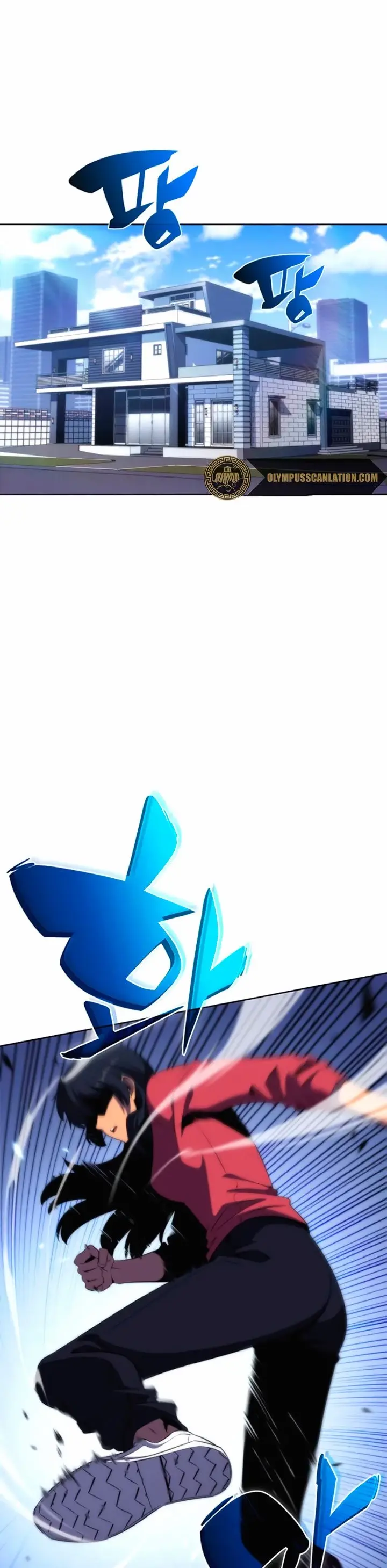 Capitulo 38 page 13