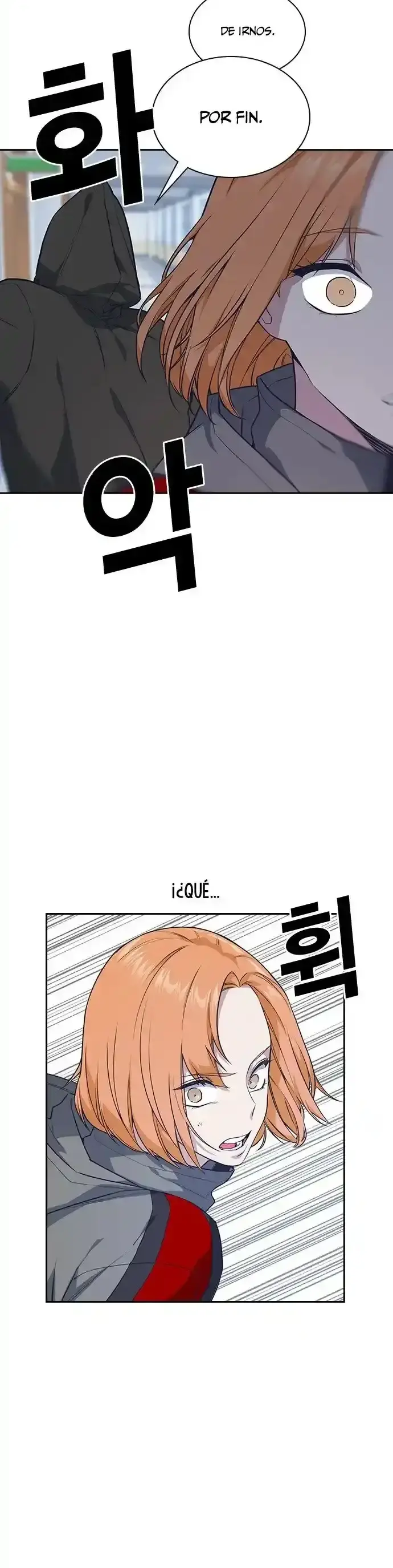 Capitulo 19 page 34