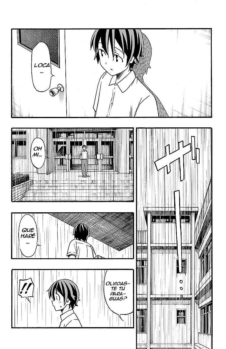 Capitulo 8 page 22
