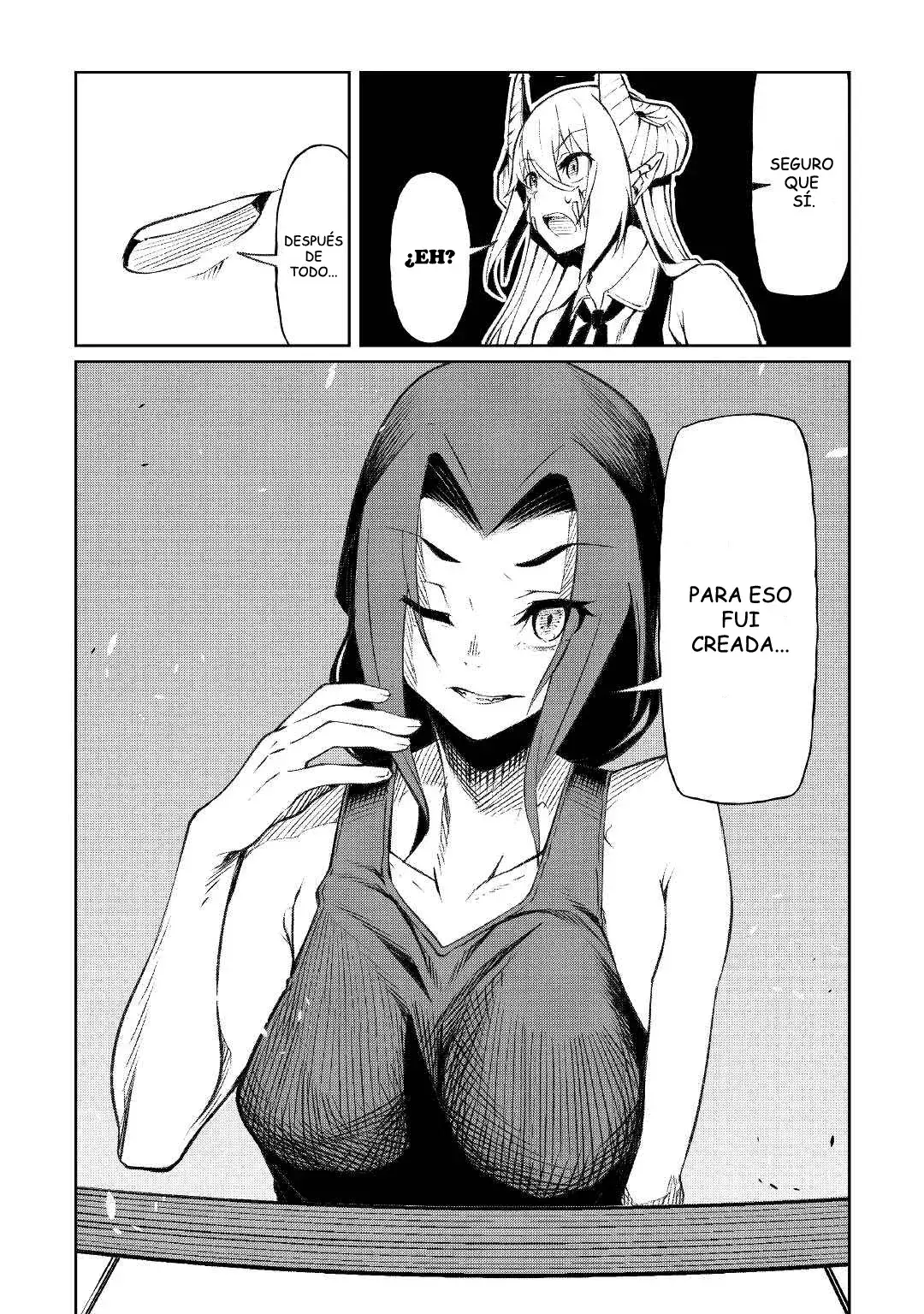 Capitulo 13 page 6
