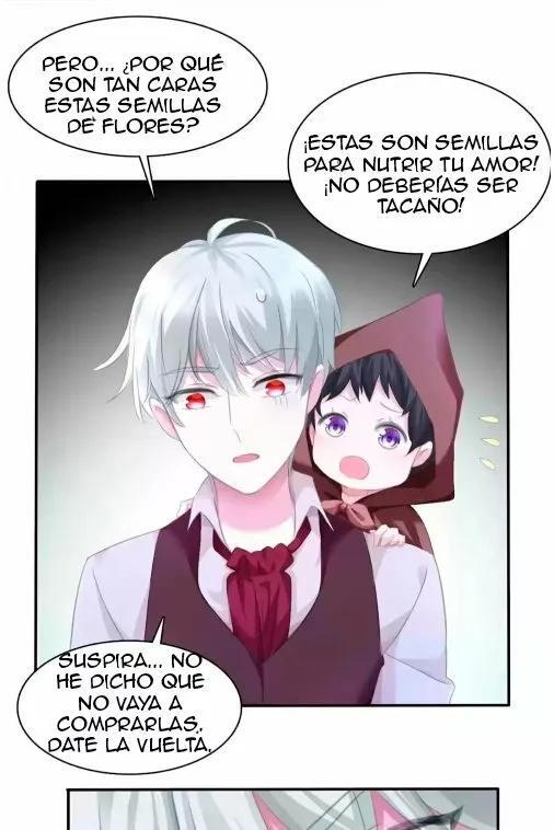 Capitulo 51 page 3