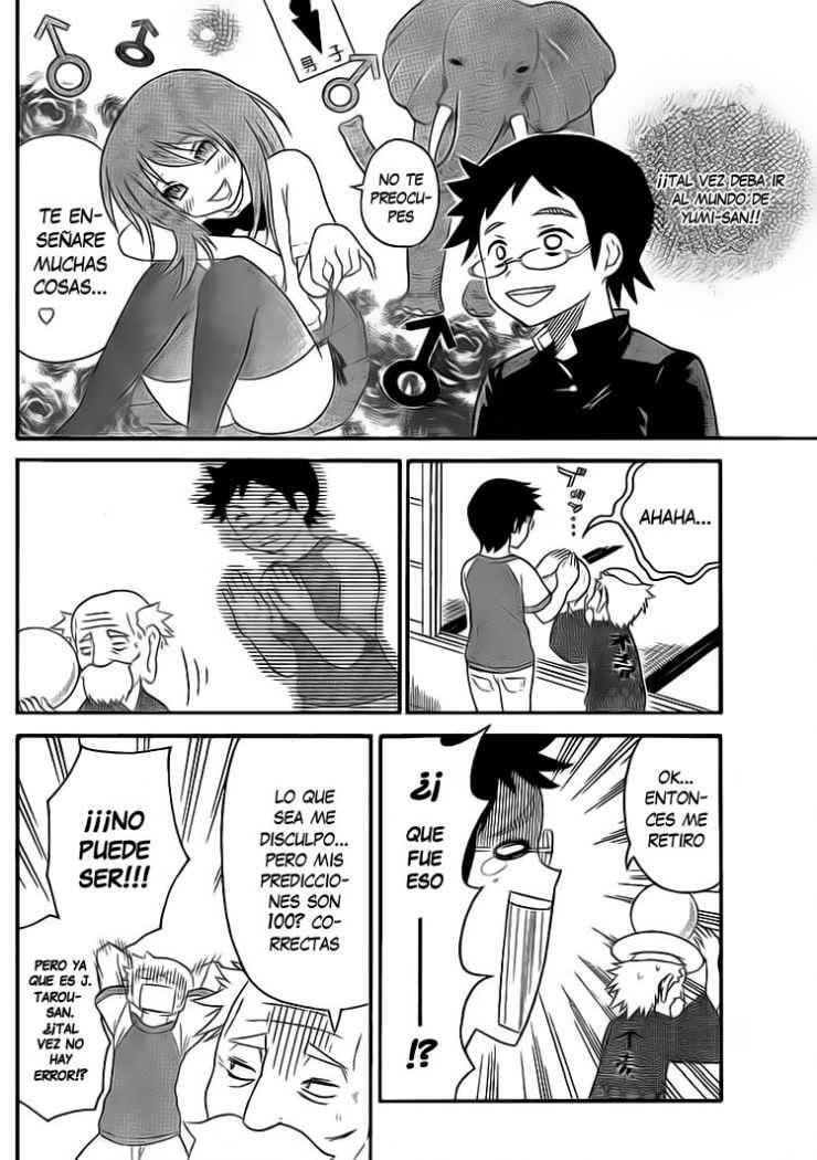 Capitulo 77 page 6