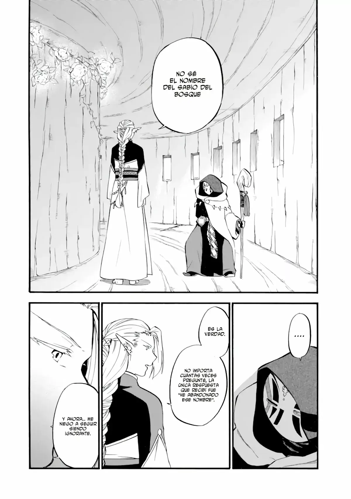 Capitulo 27 page 42