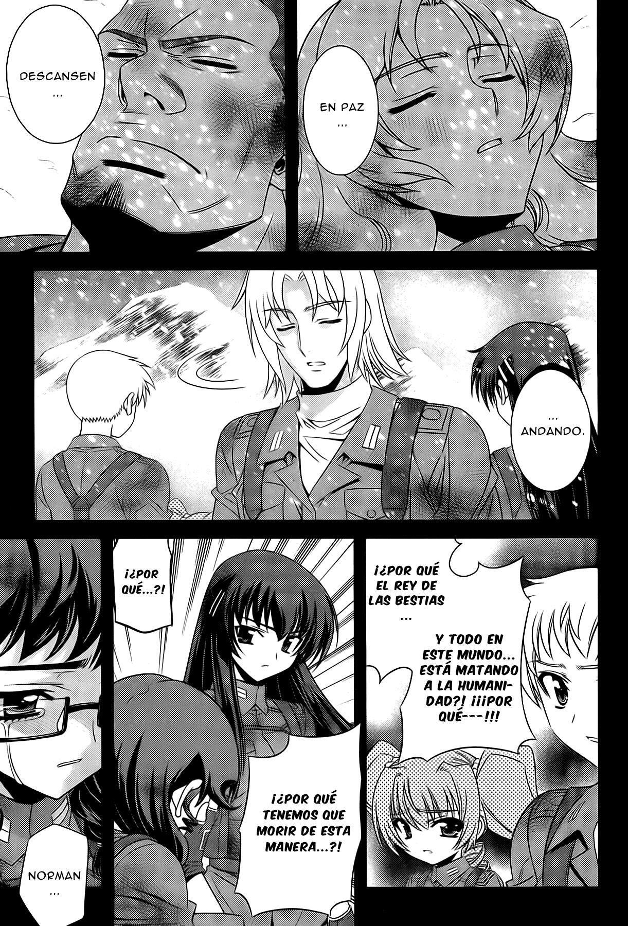 Capitulo 27 page 24