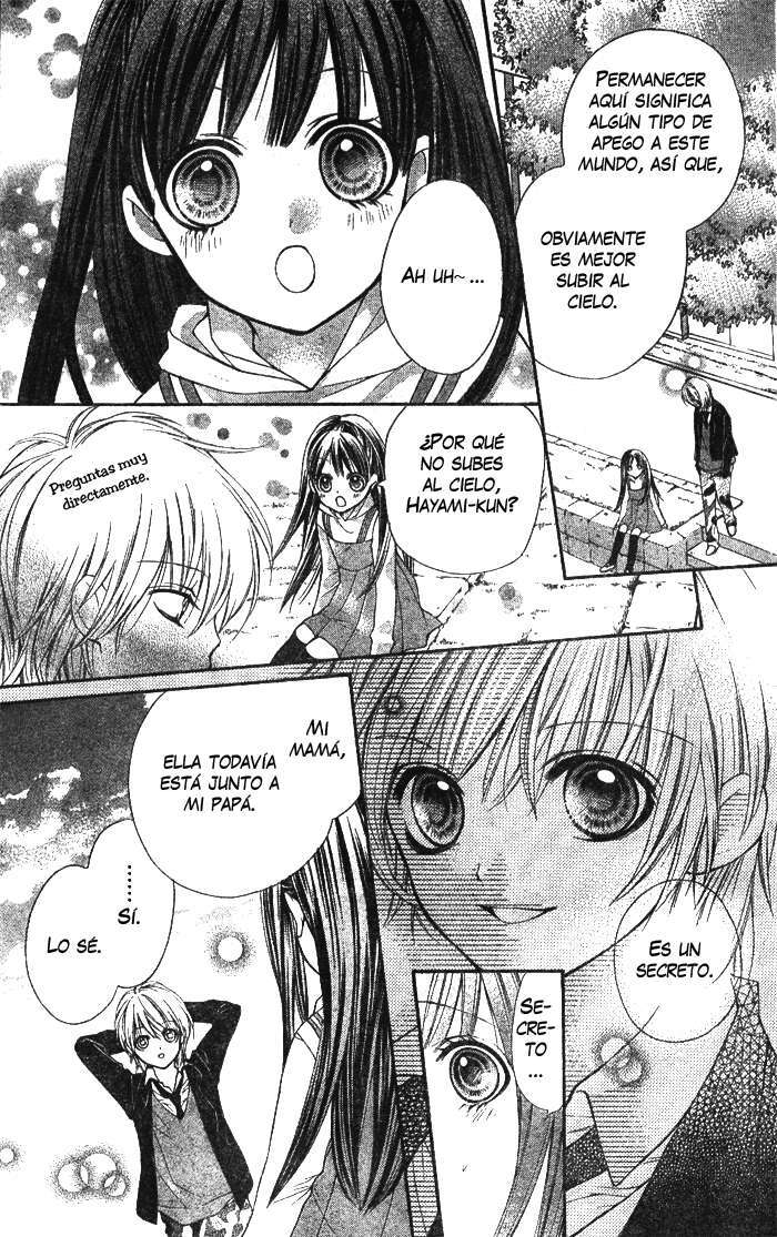 Capitulo 3 page 7