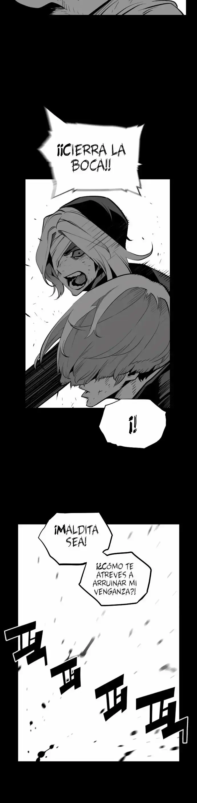 Capitulo 193 page 25