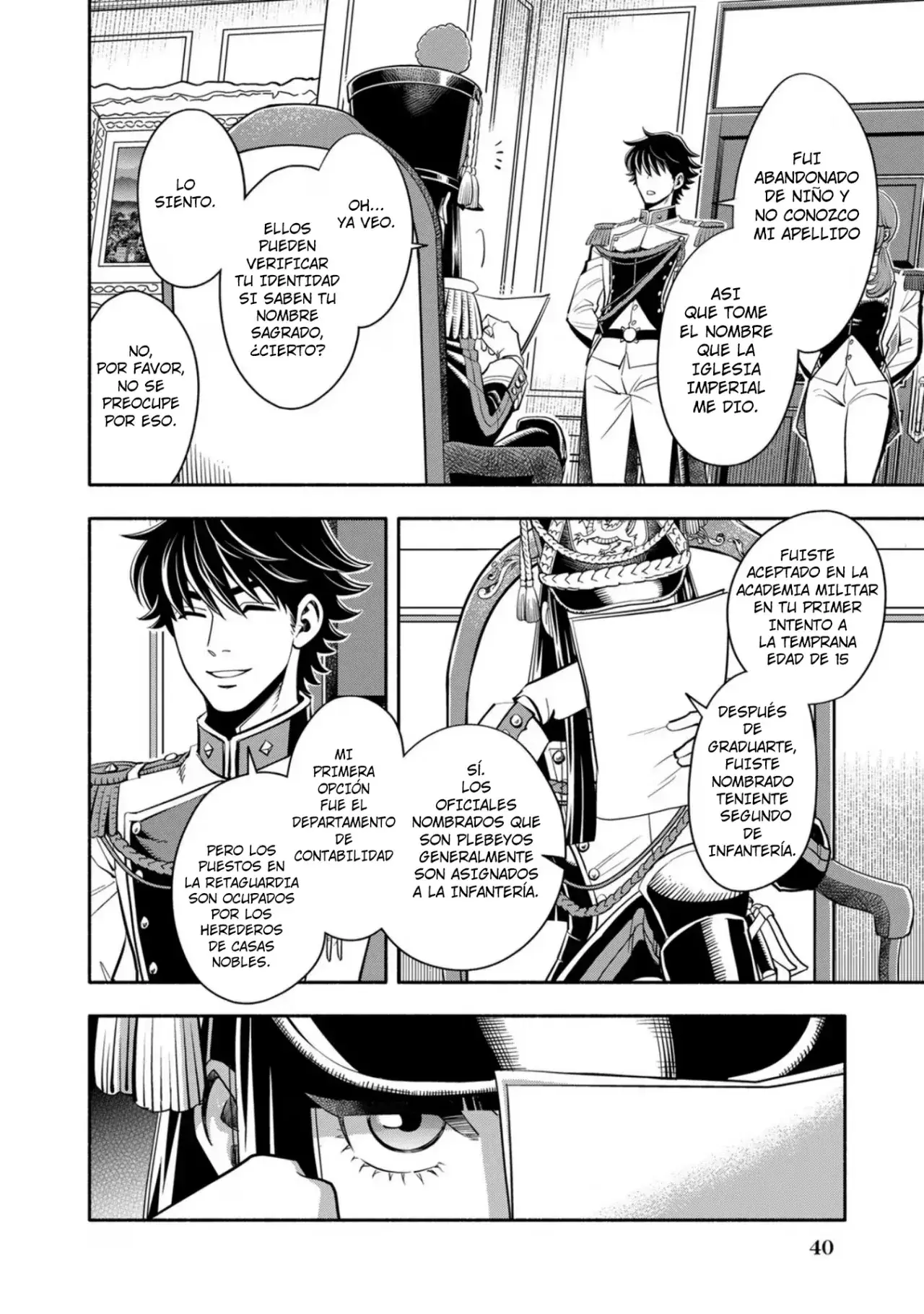 Capitulo 2 page 6