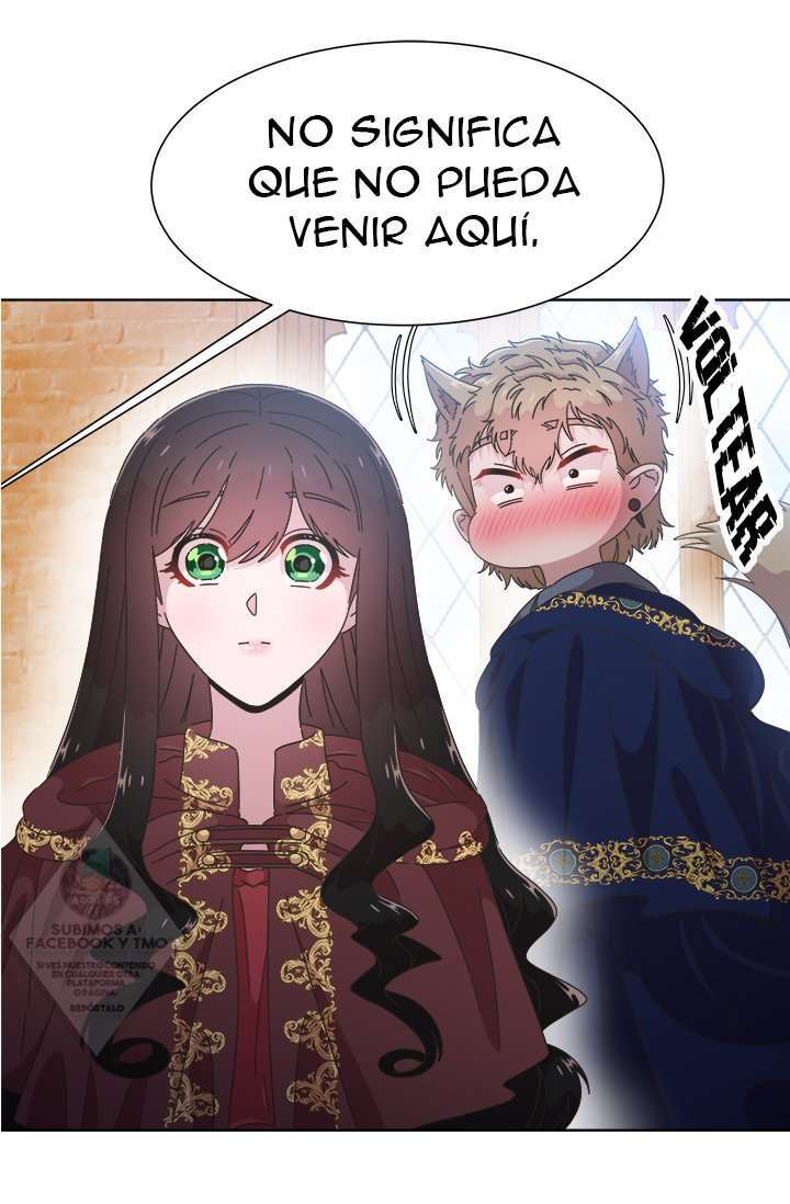 Capitulo 112 page 79