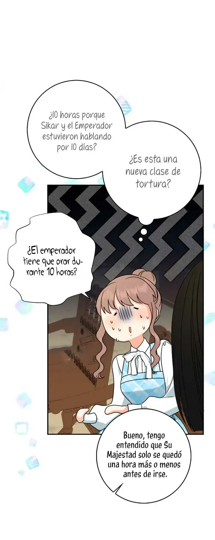 Capitulo 36 page 28