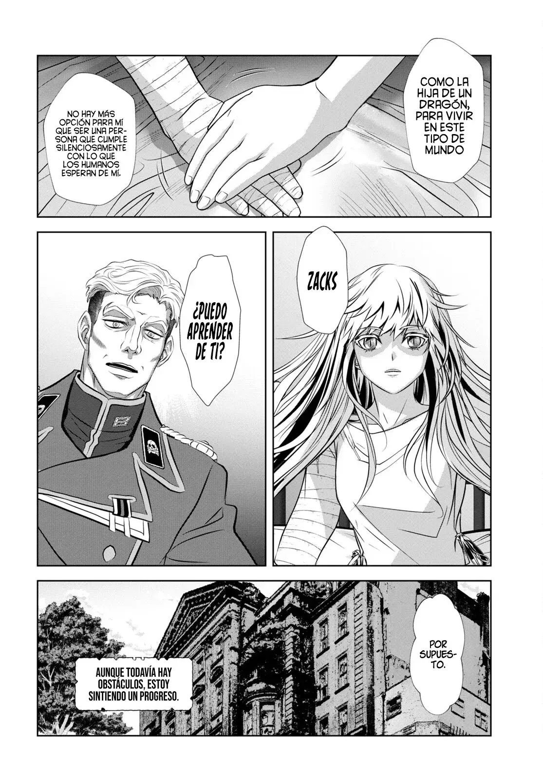 Capitulo 6 page 23