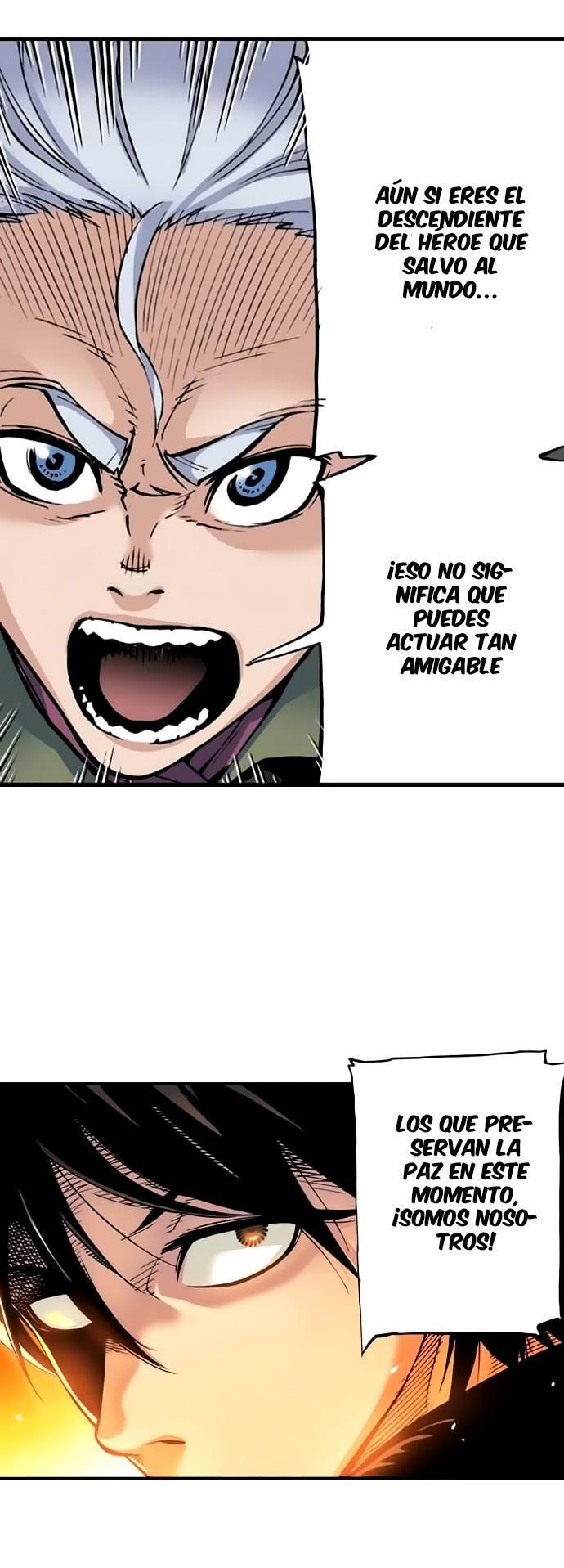 Capitulo 1.05 page 12