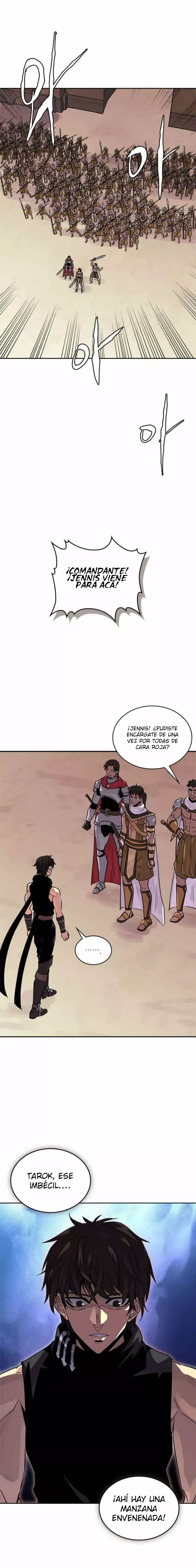 Capitulo 77 page 15