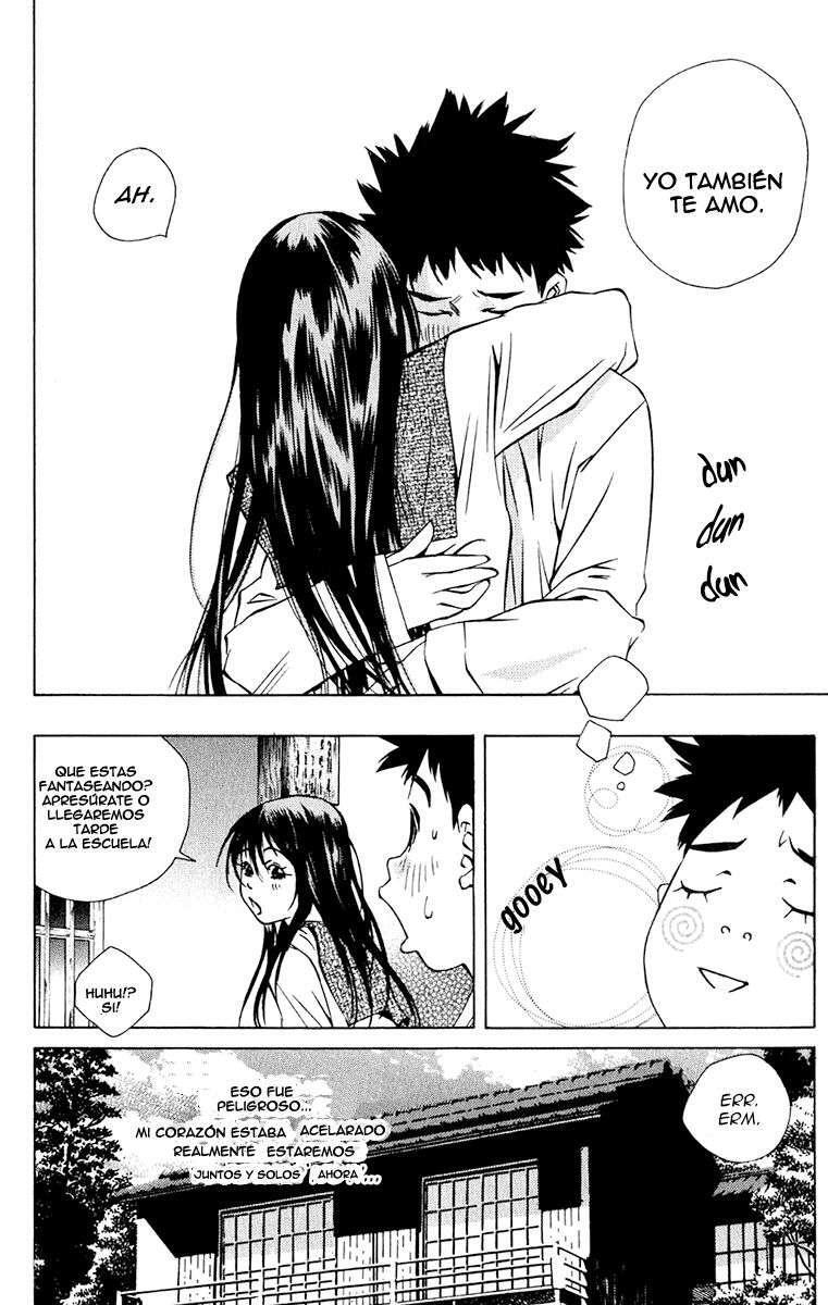 Capitulo 96 page 6