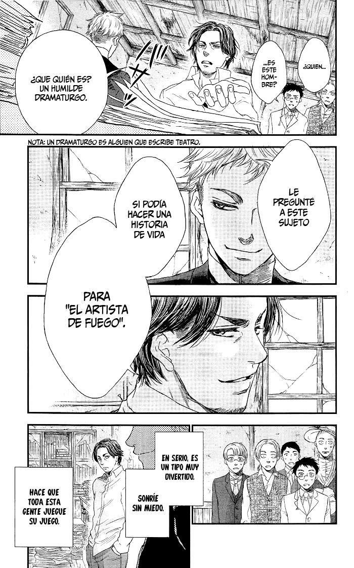 Capitulo 11 page 8