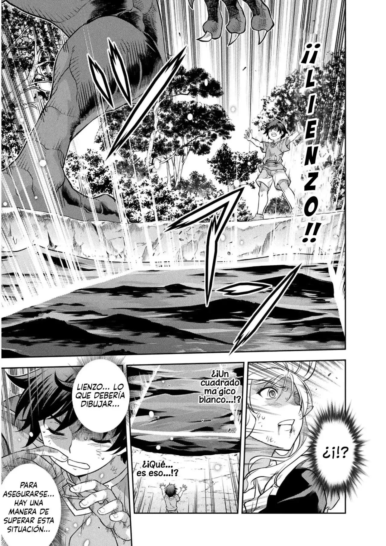 Capitulo 1 page 56