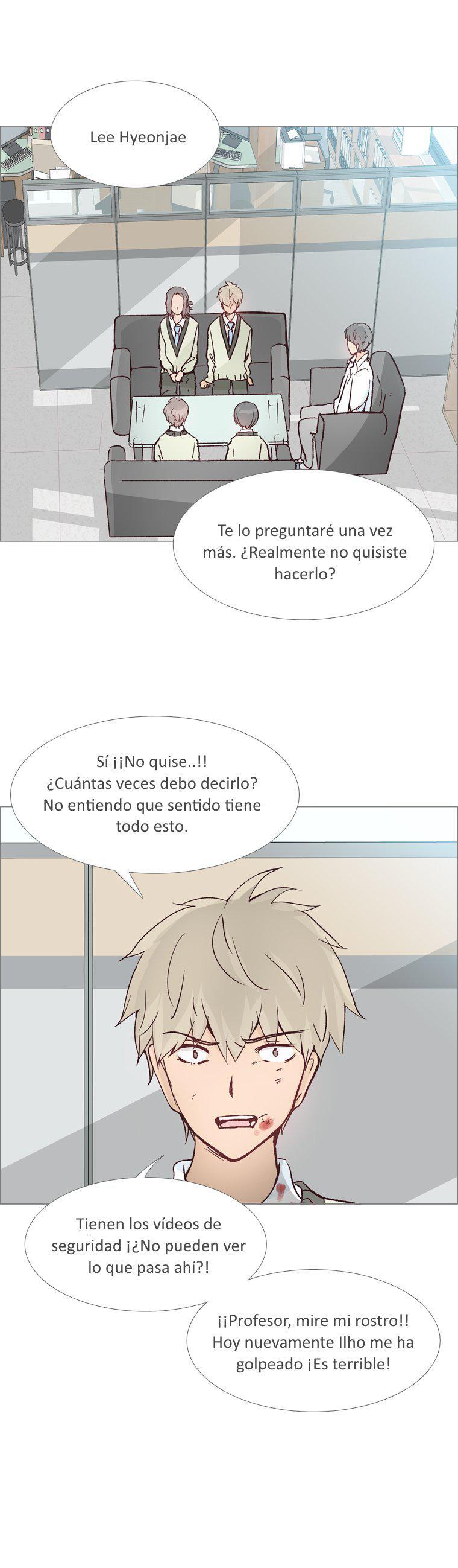 Capitulo 37 page 32