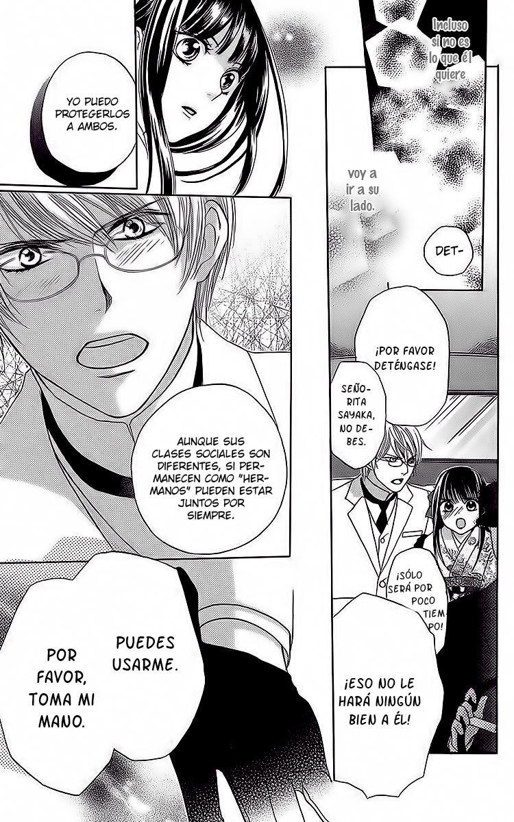 Capitulo 7 page 23