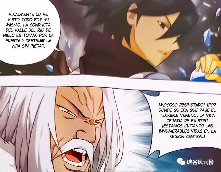 Capitulo 250 page 15
