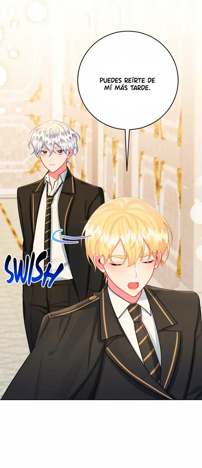 Capitulo 57 page 36