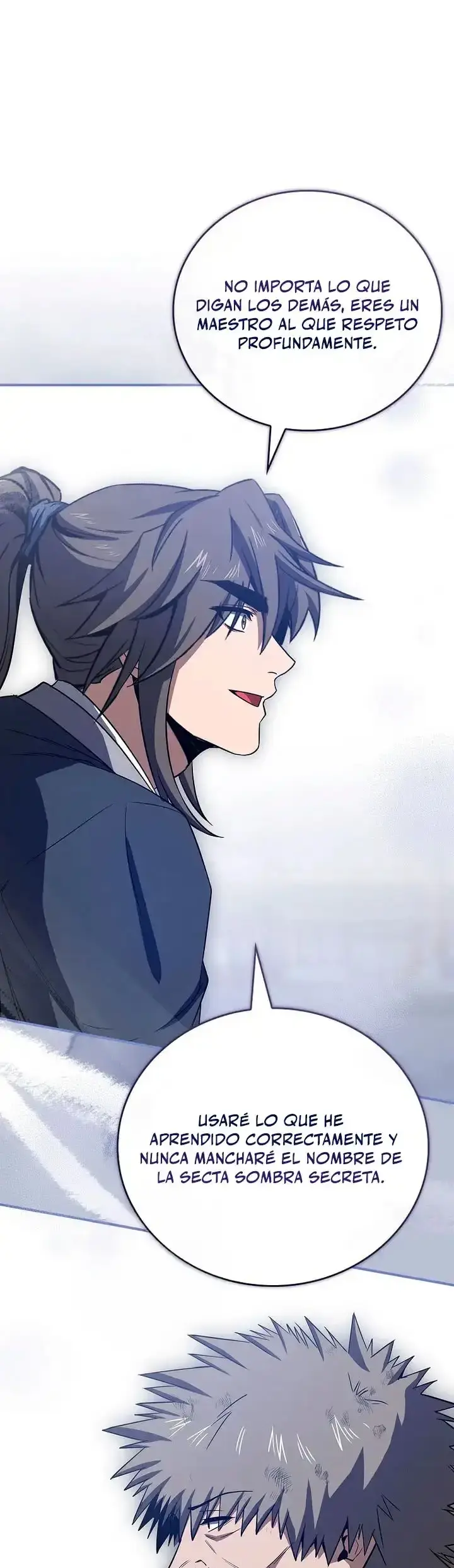 Capitulo 137 page 50
