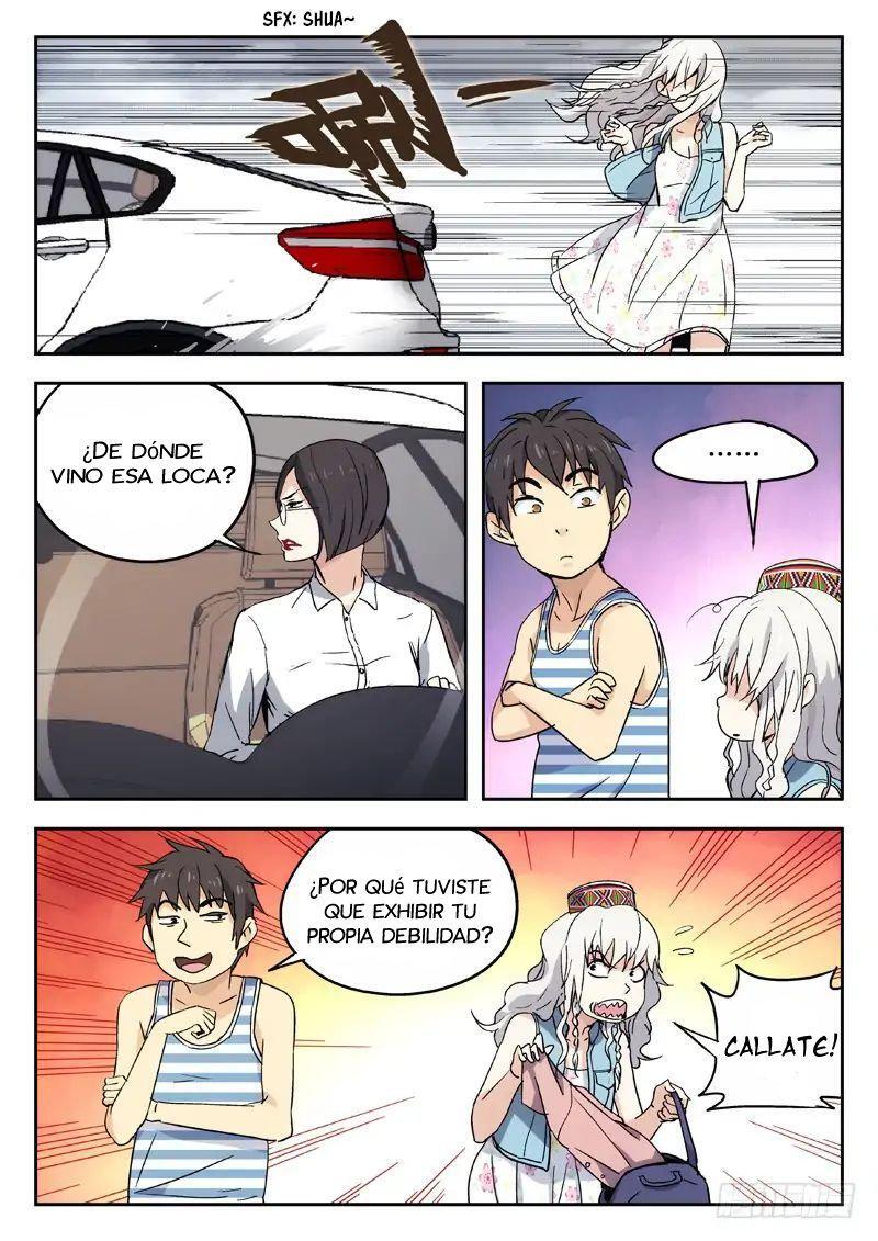 Capitulo 13 page 4
