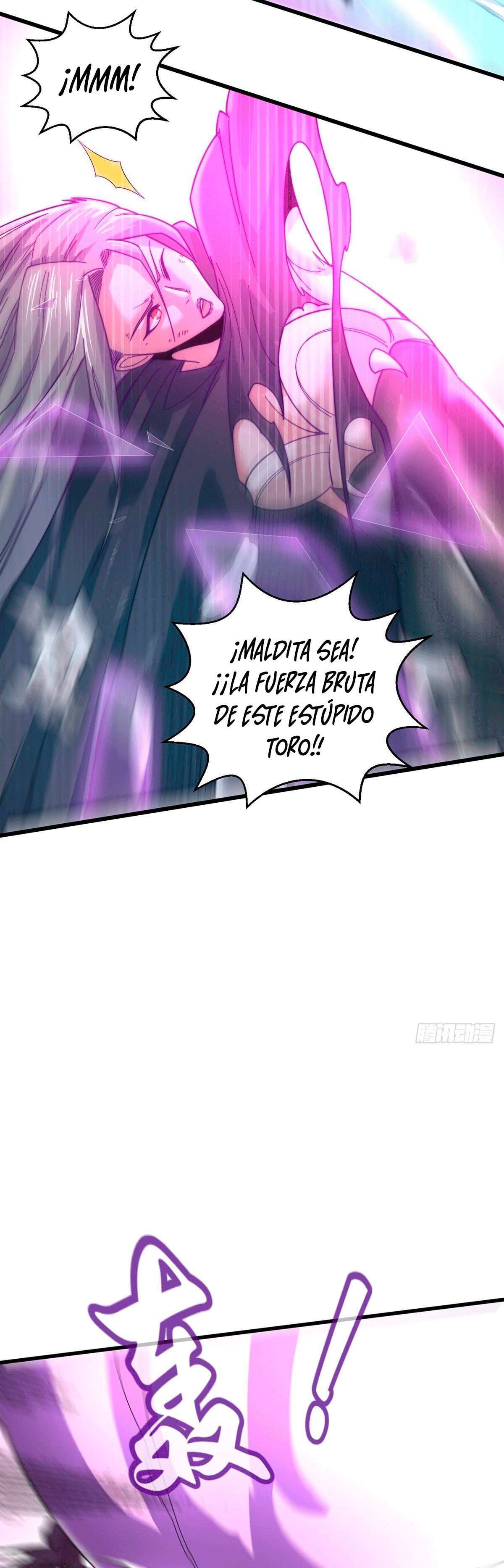 Capitulo 10 page 21