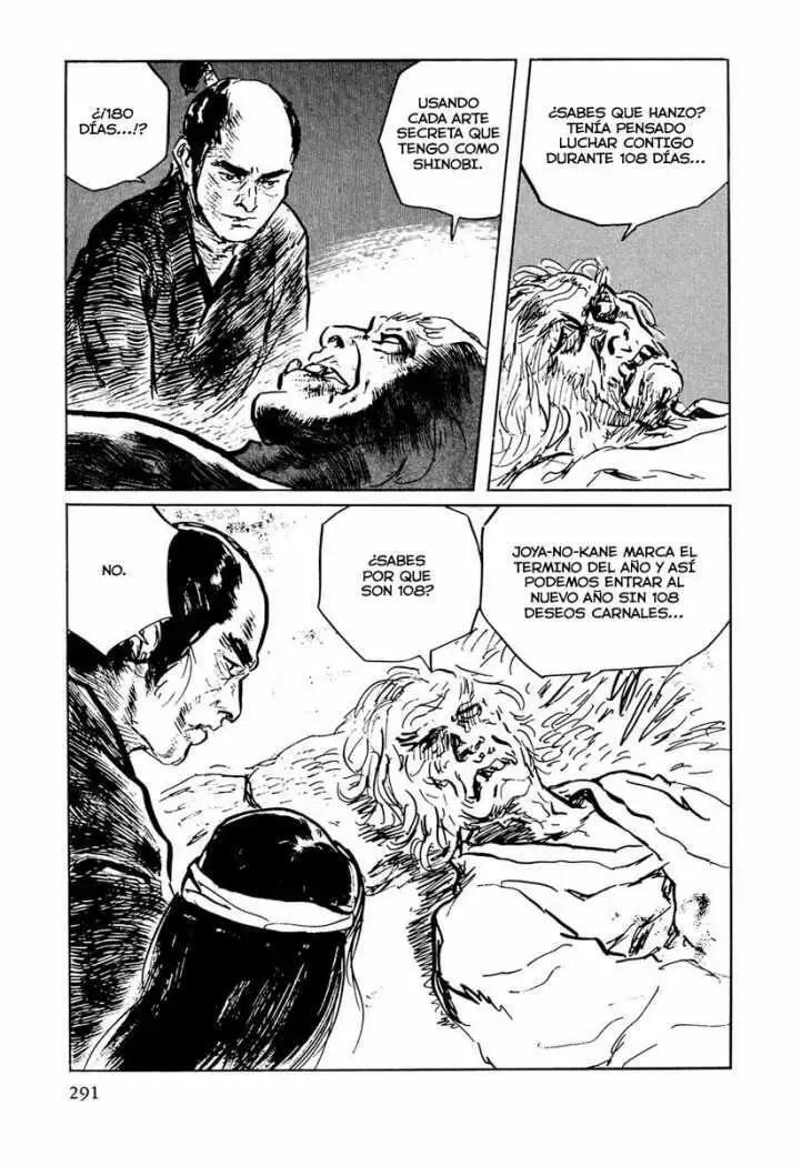 Capitulo 31 page 229