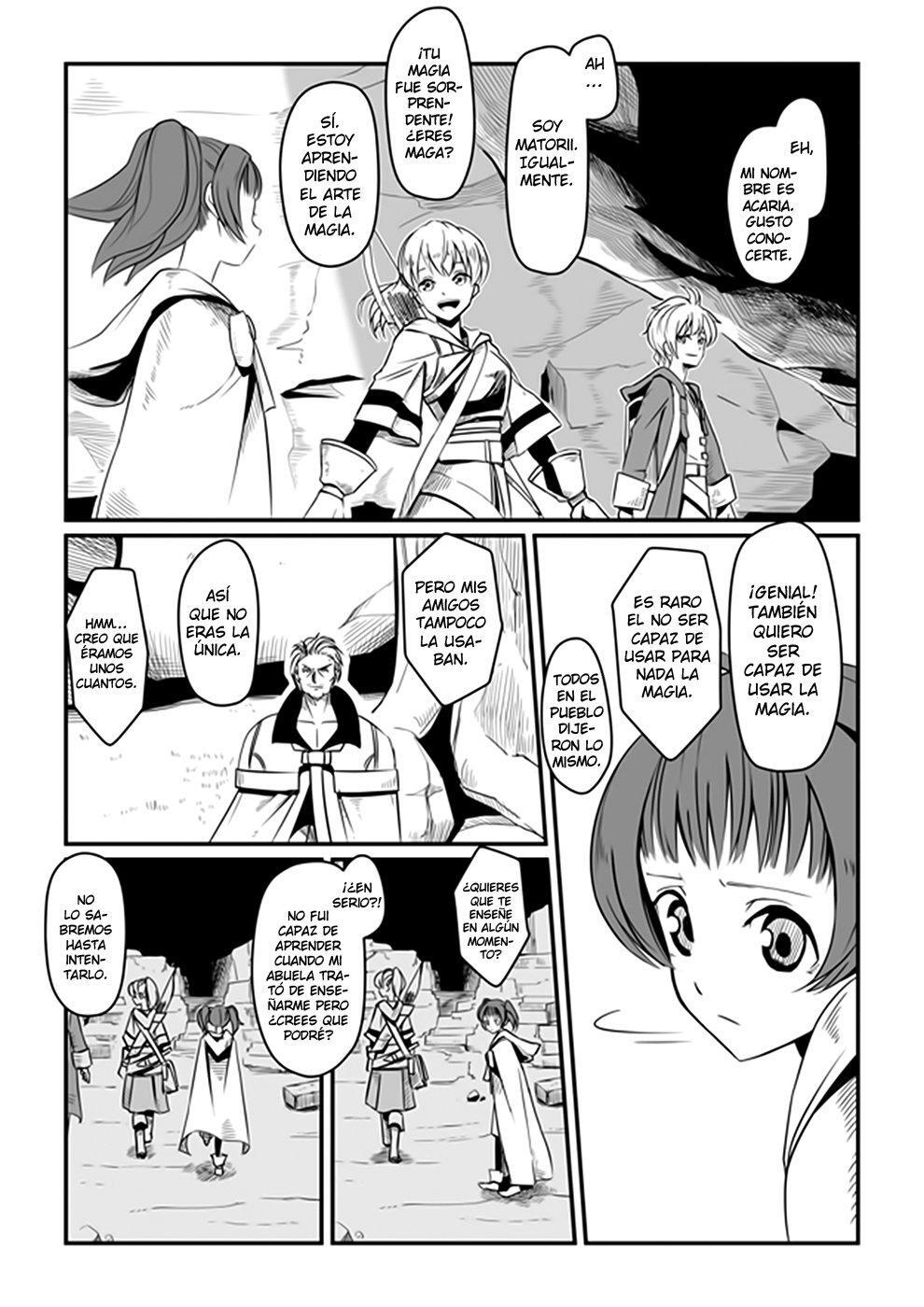 Capitulo 9 page 17