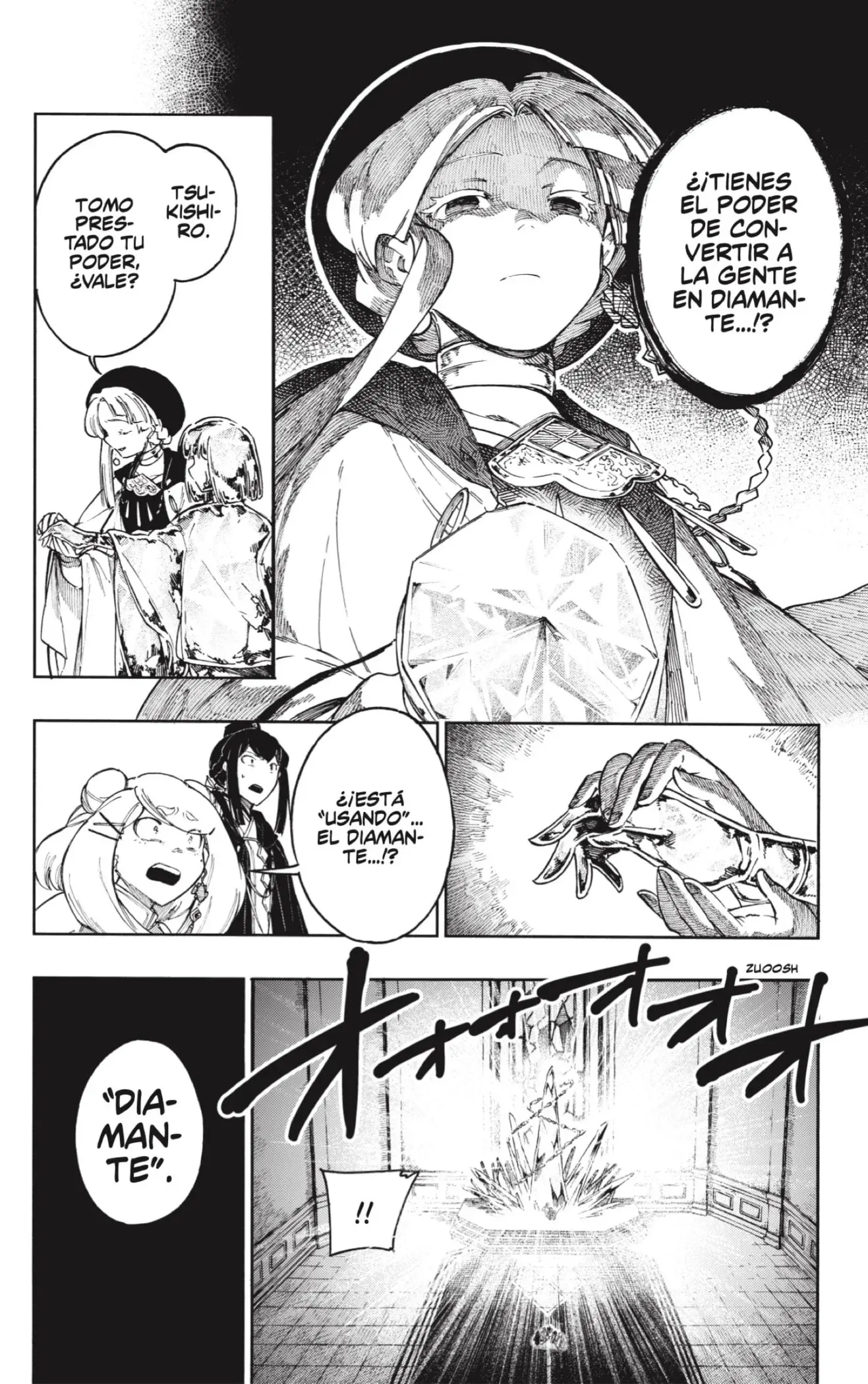 Capitulo 68 page 2