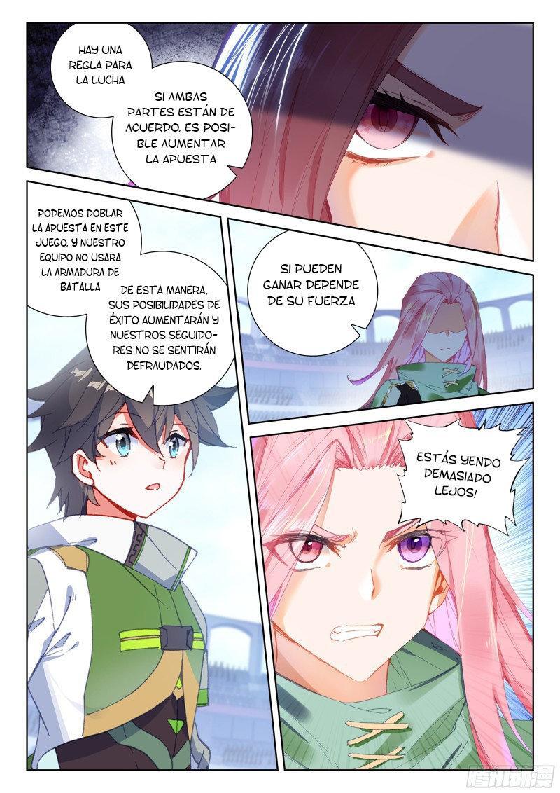 Capitulo 169 page 14