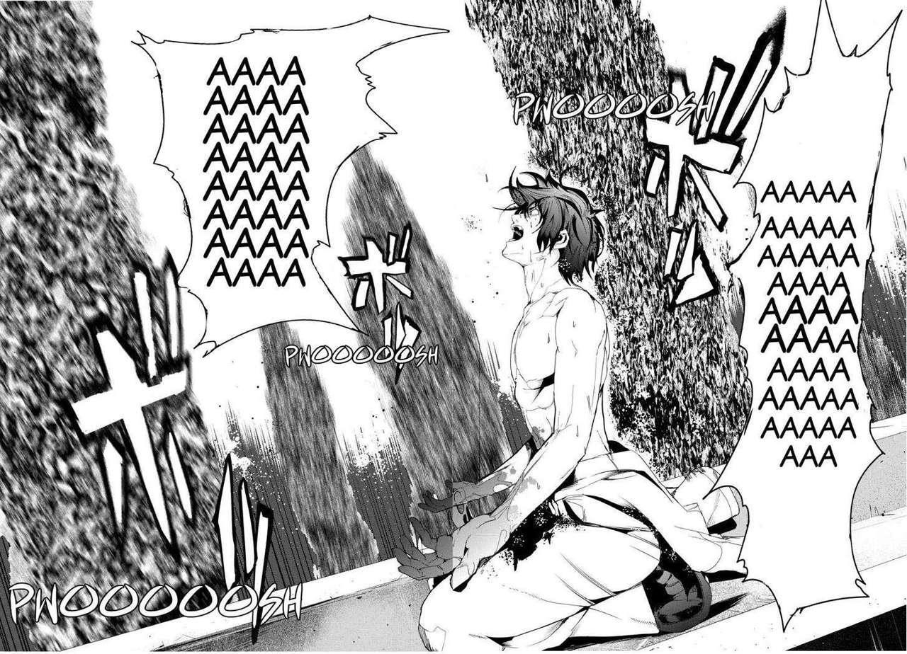 Capitulo 24 page 29