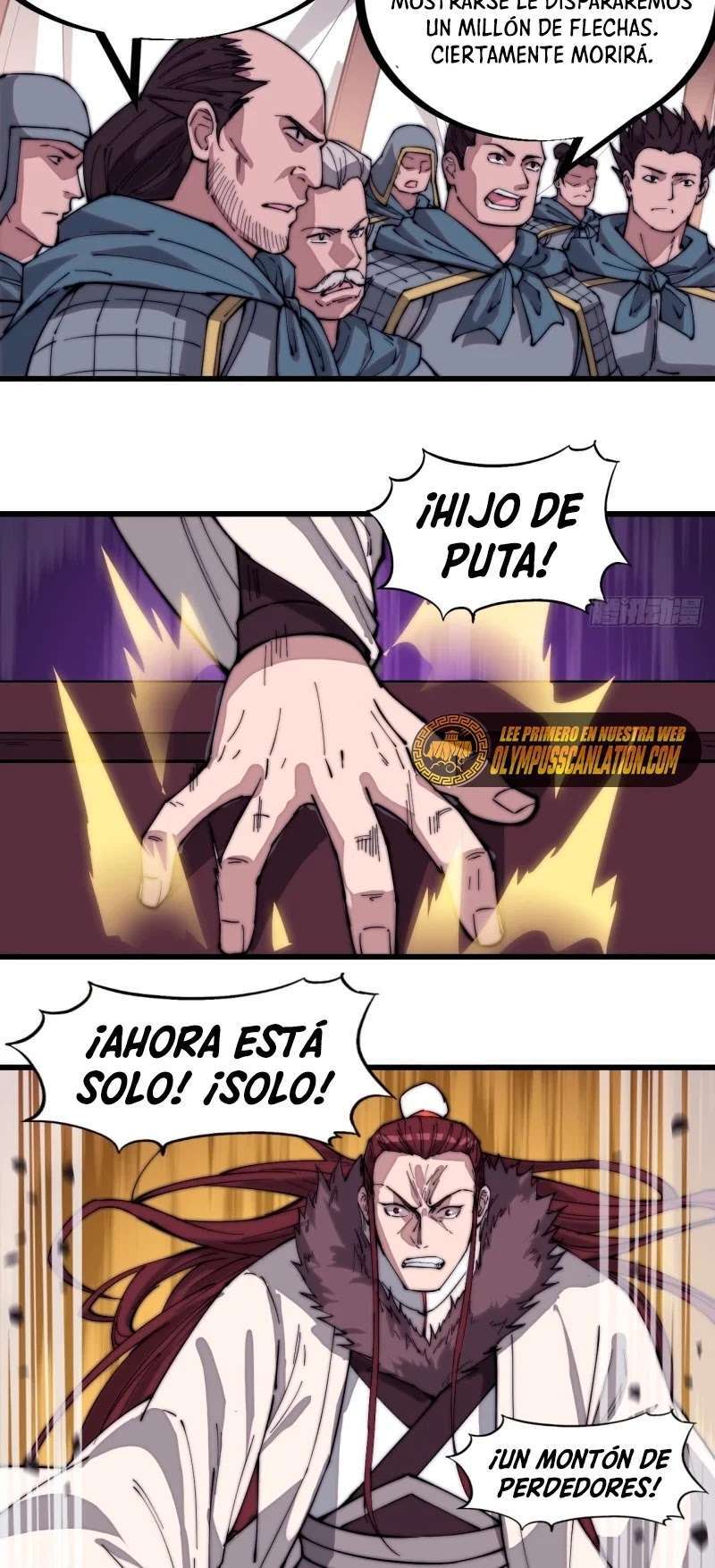 Capitulo 174 page 21