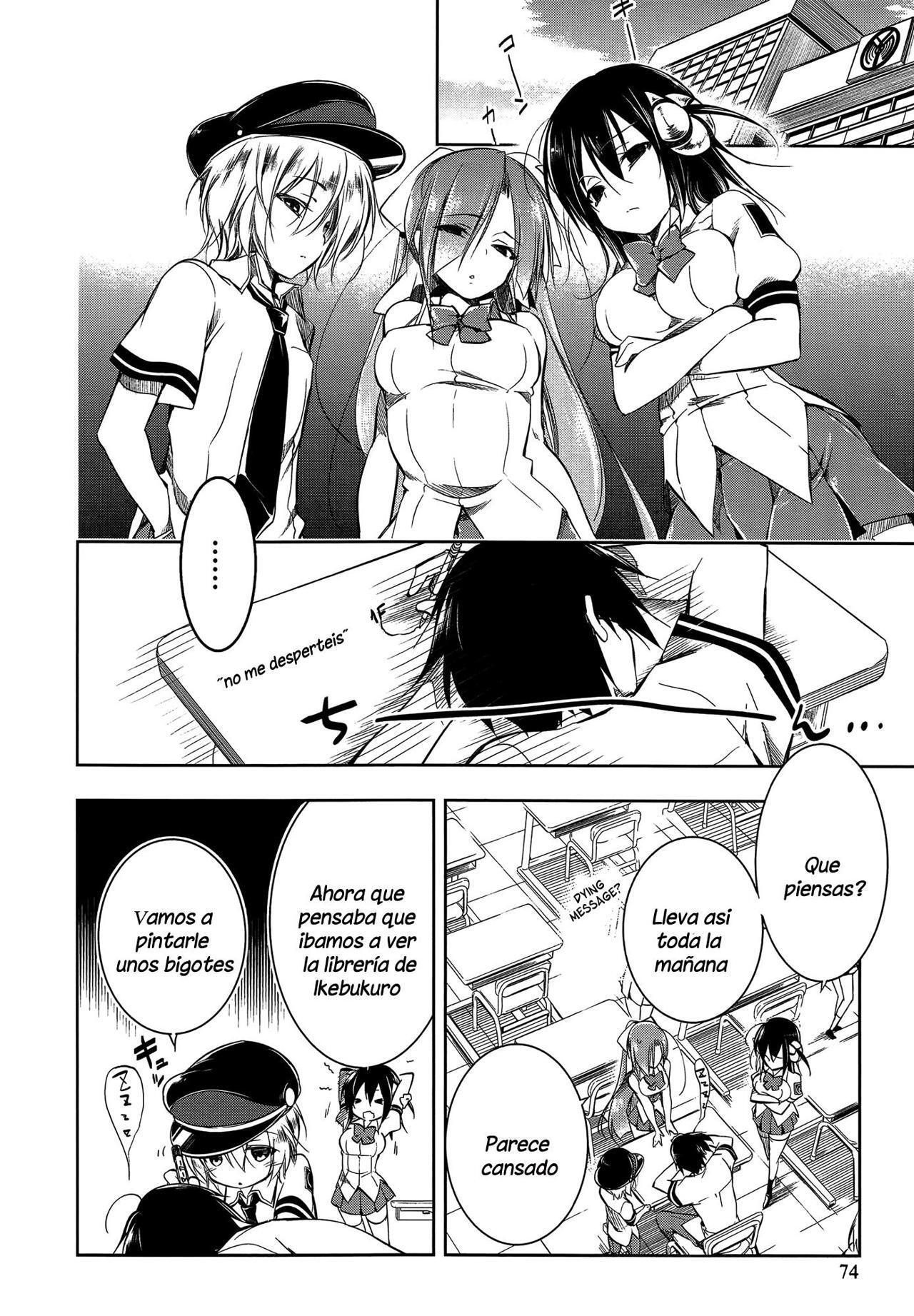Capitulo 8 page 9